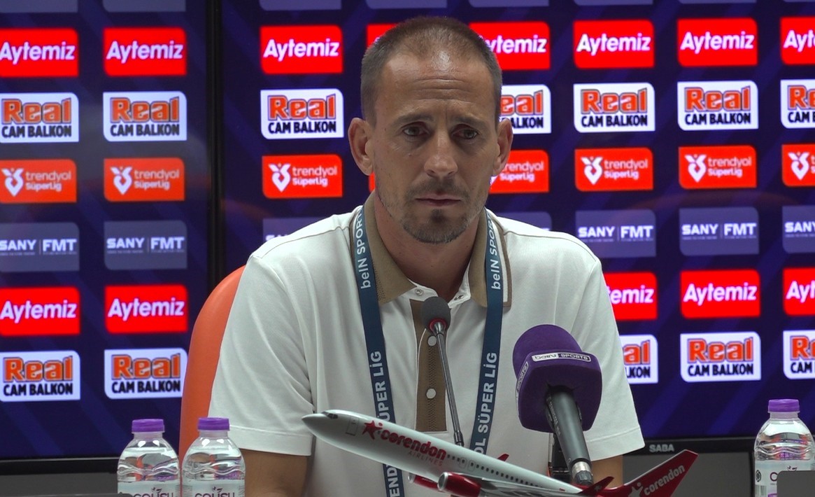 joao-pereira-bugun-galibiyete-beraberlikten-daha-yakin-oldugumuzu-dusunuyorum