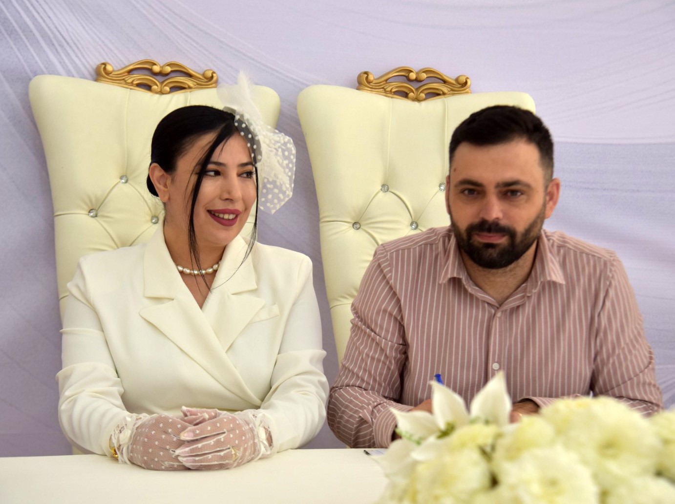 bilecik-te-23-cift-nikah-icin-ozel-tarihi-tercih-etti