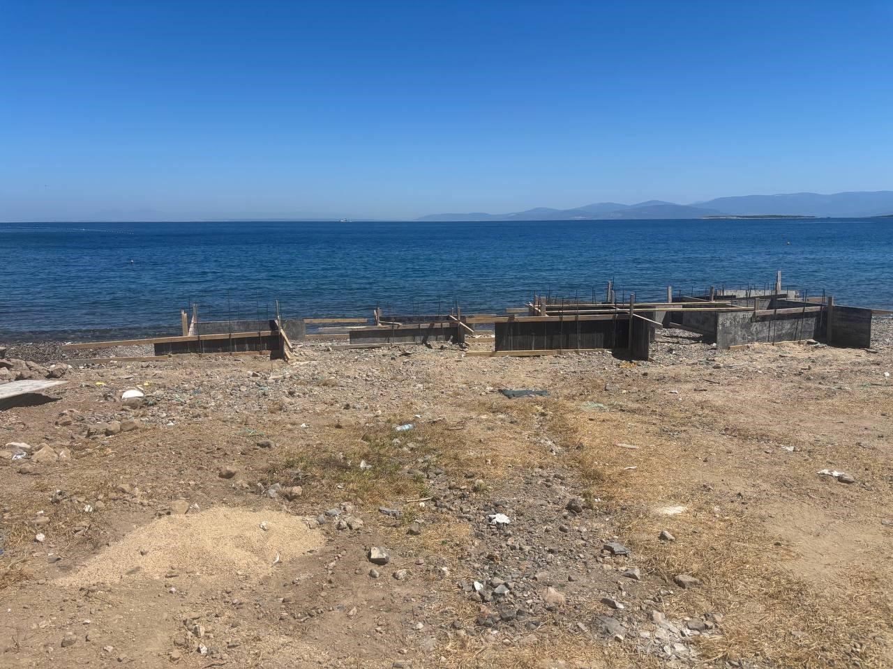 sahile-beton-dokumune-150-bin-tl-ceza