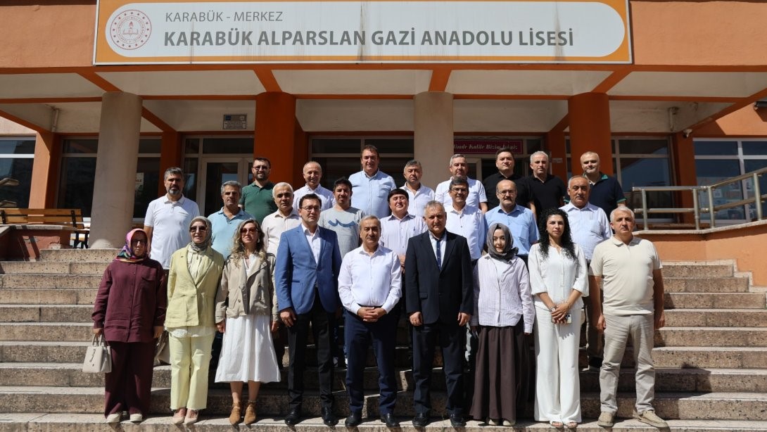 karabuk-te-3-bolge-egitim-kurumu-mudurleri-toplantisi-gerceklestirildi
