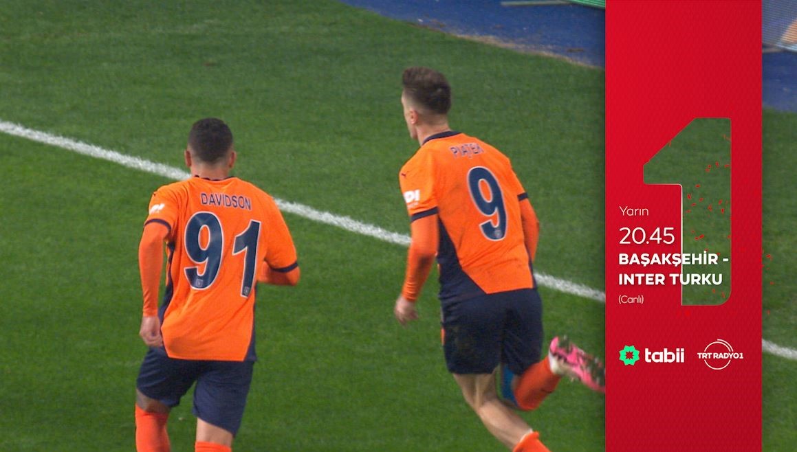 basaksehir-inter-turku-maci-trt-1-de
