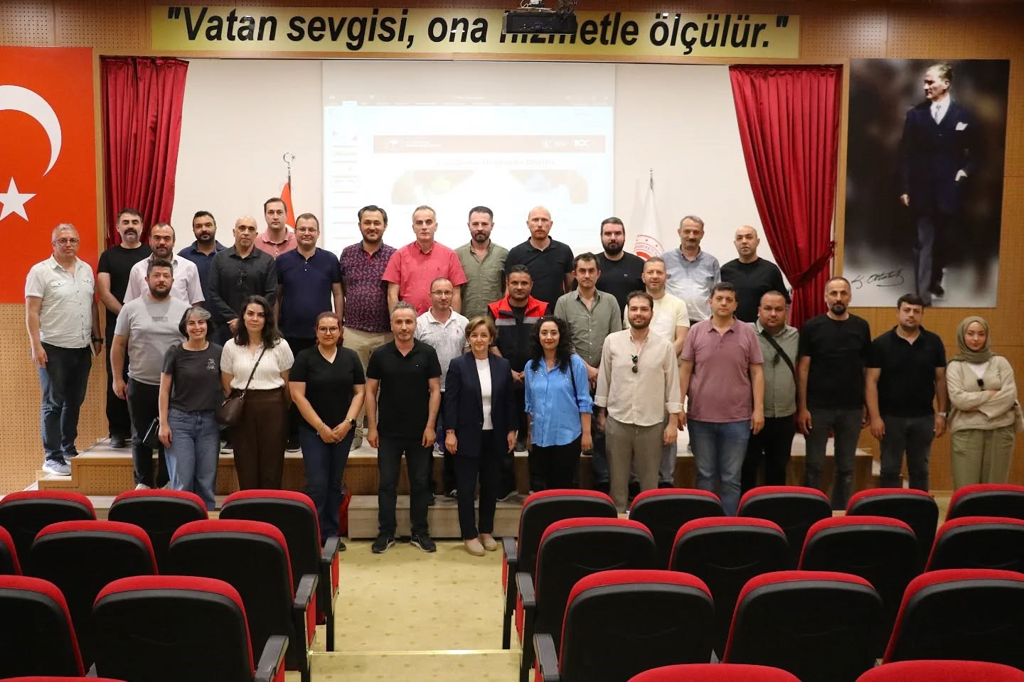 samsun-da-gekis-egitimi-hayvancilikta-dijital-takip-gucleniyor