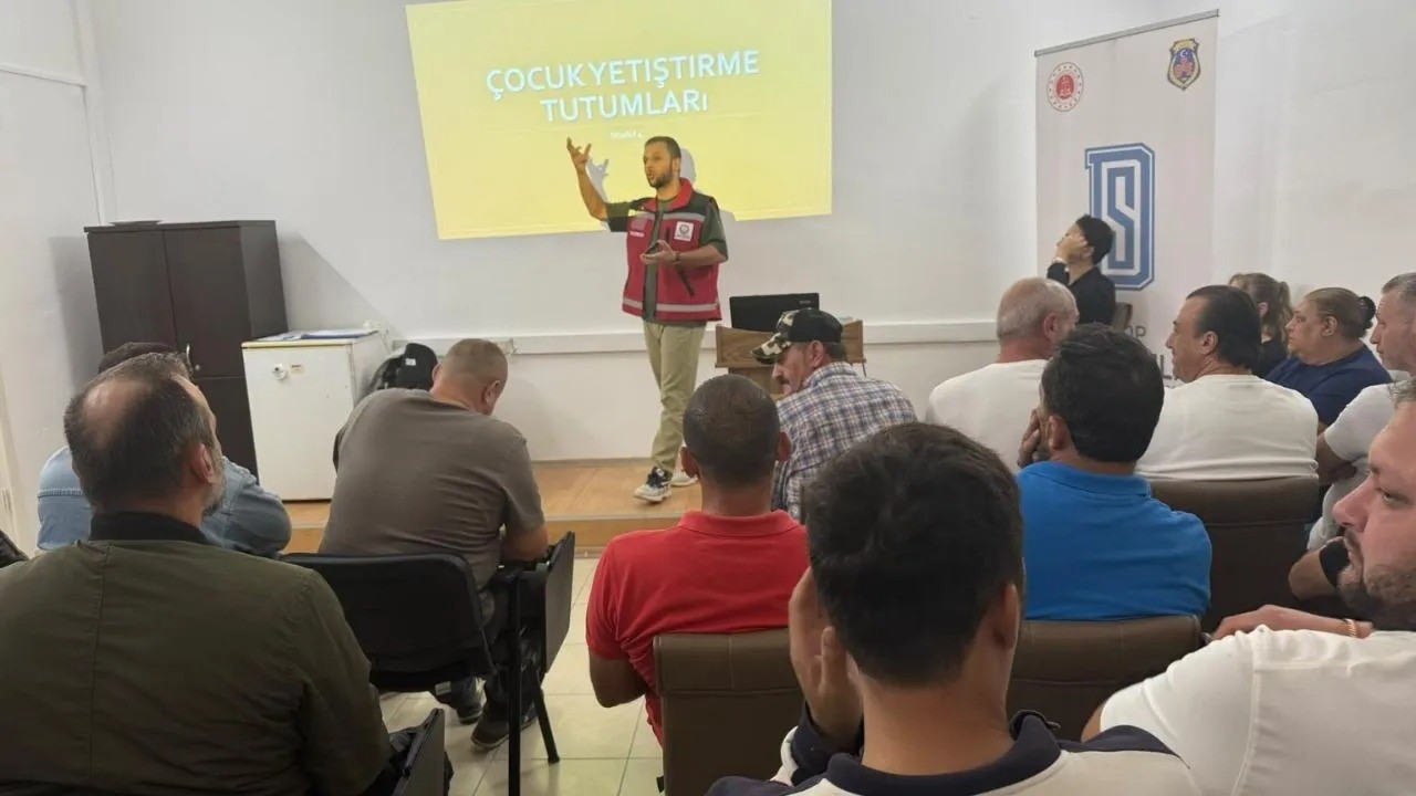 sinop-ta-cocuk-yetistirme-tutumlari-egitimi