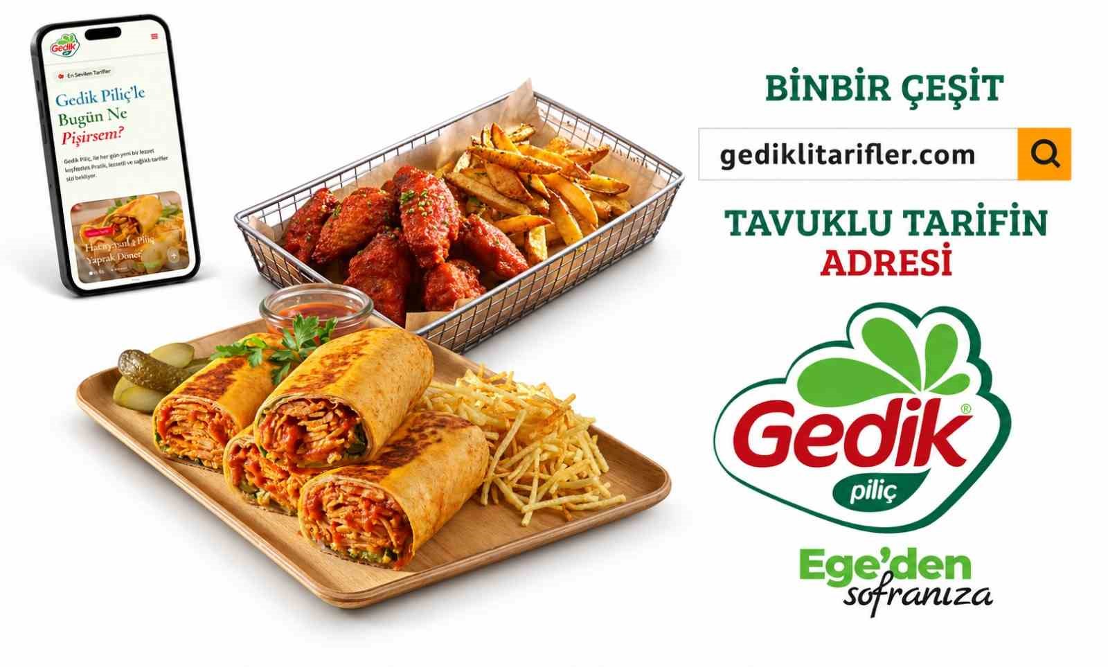 gedik-pilic-gedik-li-tarifler-ile-binbir-cesit-tavuk-lezzetini-tek-adreste-bulusturuyor