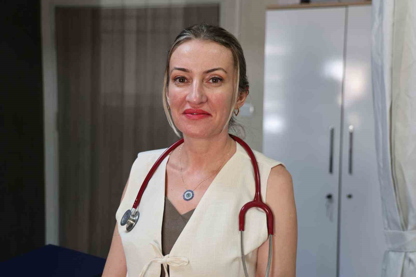 ic-hastaliklari-uzmani-arslan-okullarin-acilmasiyla-birlikte-kahvaltiyi-unutmamaliyiz