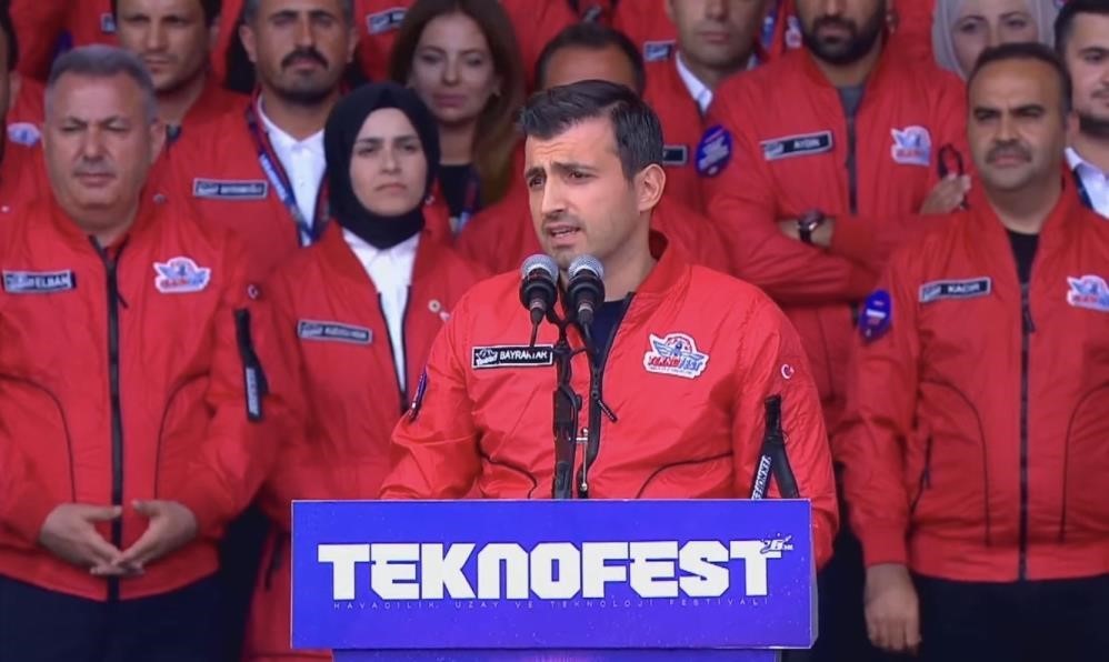 vergi-rekortmenleri-aciklandi-ilk-sirada-selcuk-bayraktar-var