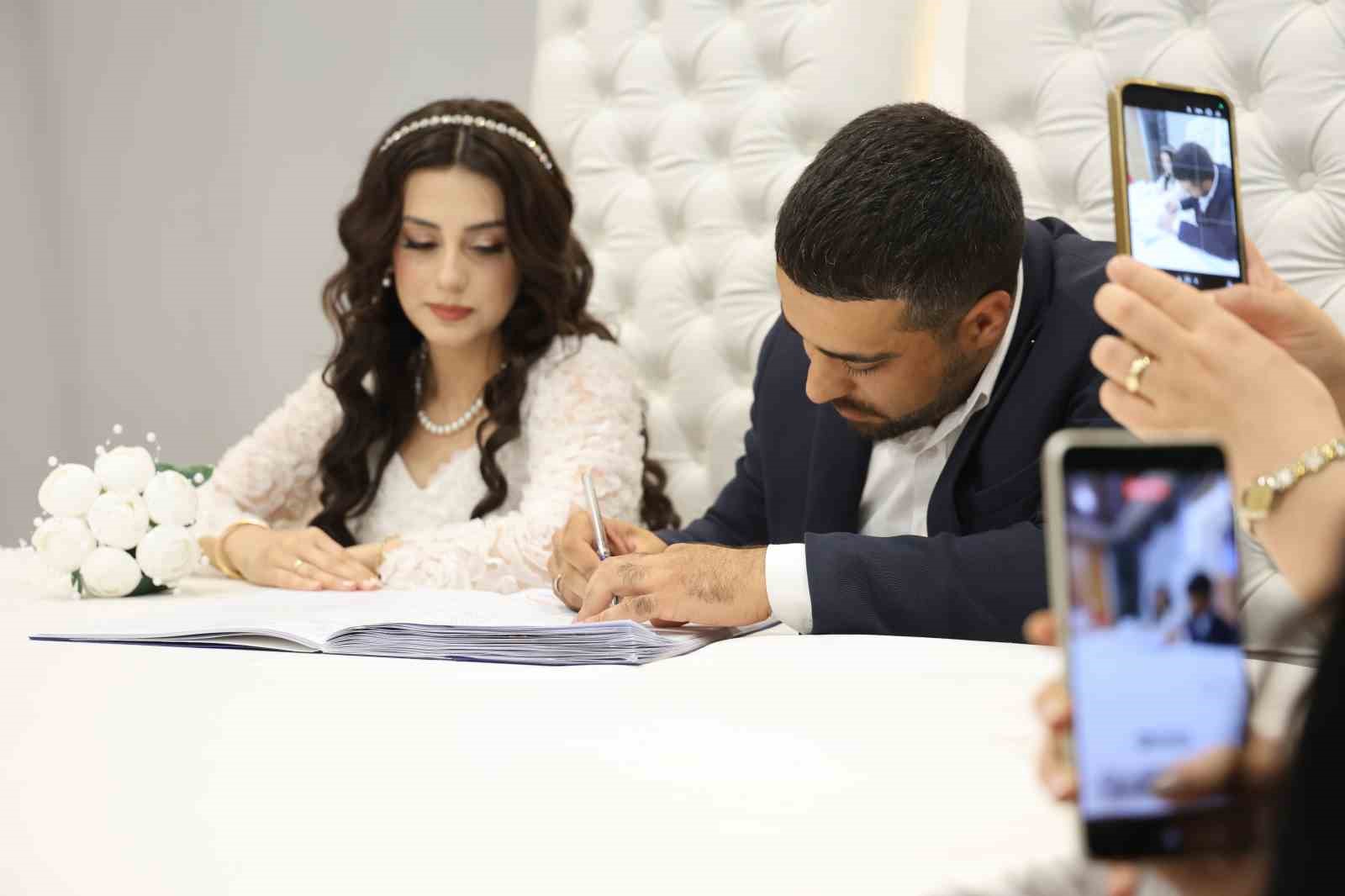 elazig-da-nikah-salonlarinda-26-06-2026-yogunlugu