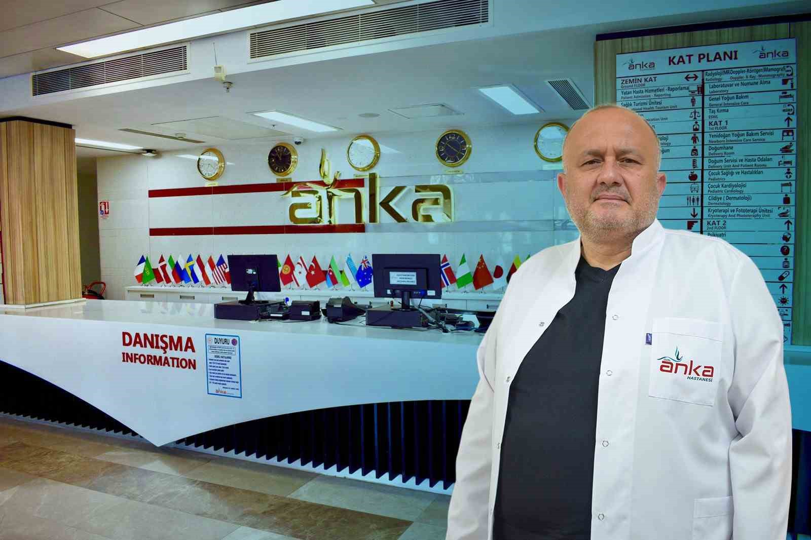 op-dr-ugur-asiri-sicaklar-beyin-kanamasi-riskini-artirabilir