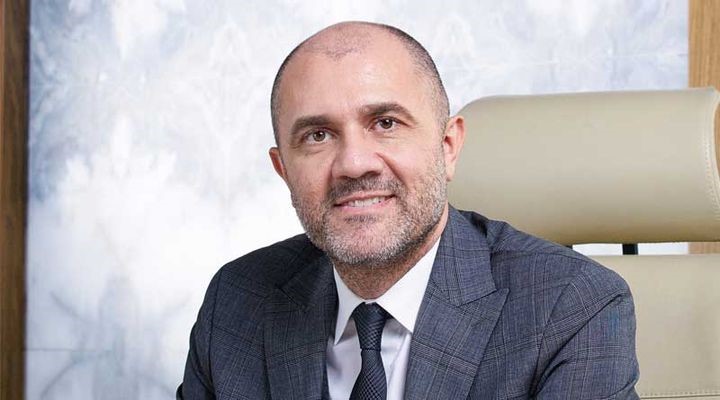 baskan-dincer-in-sosyal-medya-paylasimi-tartisma-konusu-oldu