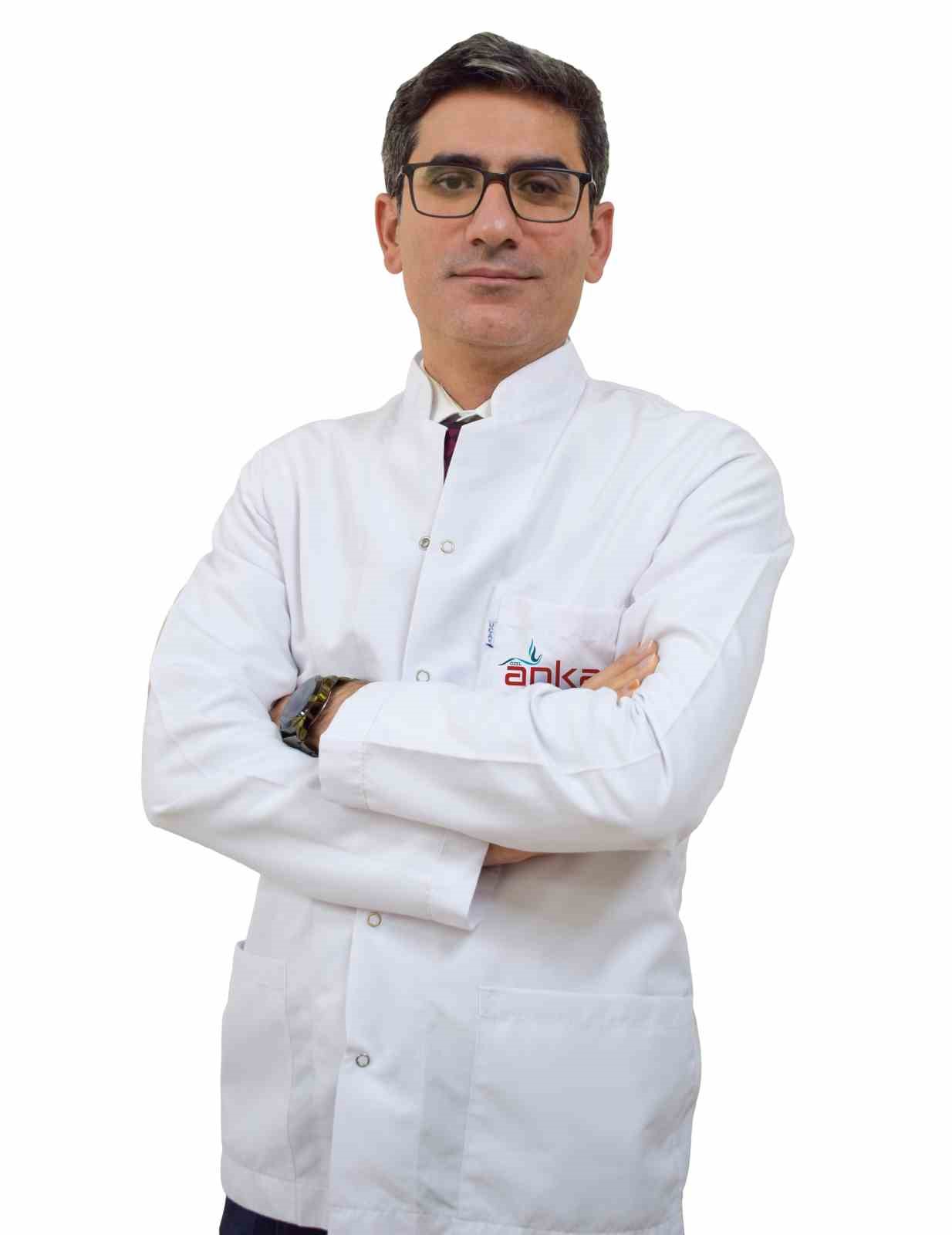yazin-sessiz-tehlikesi-kulak-enfeksiyonlari