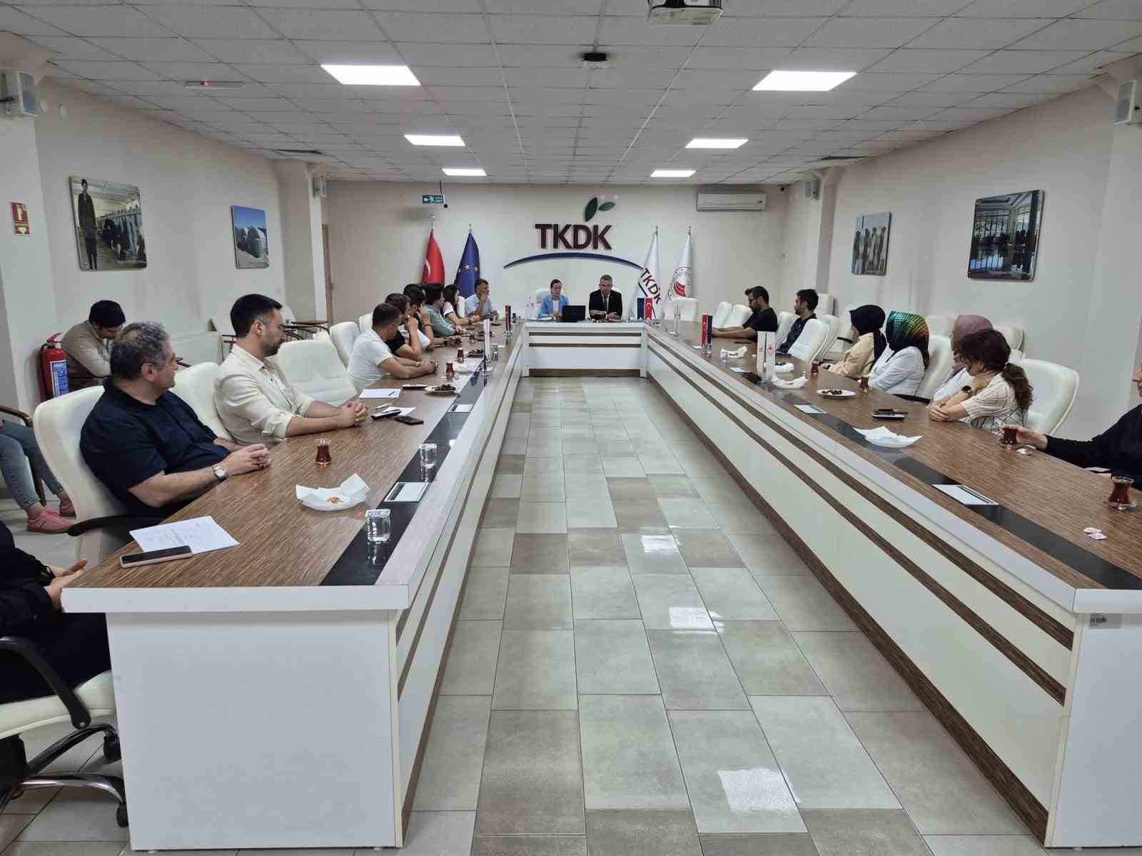 kutahya-da-tkdk-yatirimlari-masaya-yatirildi