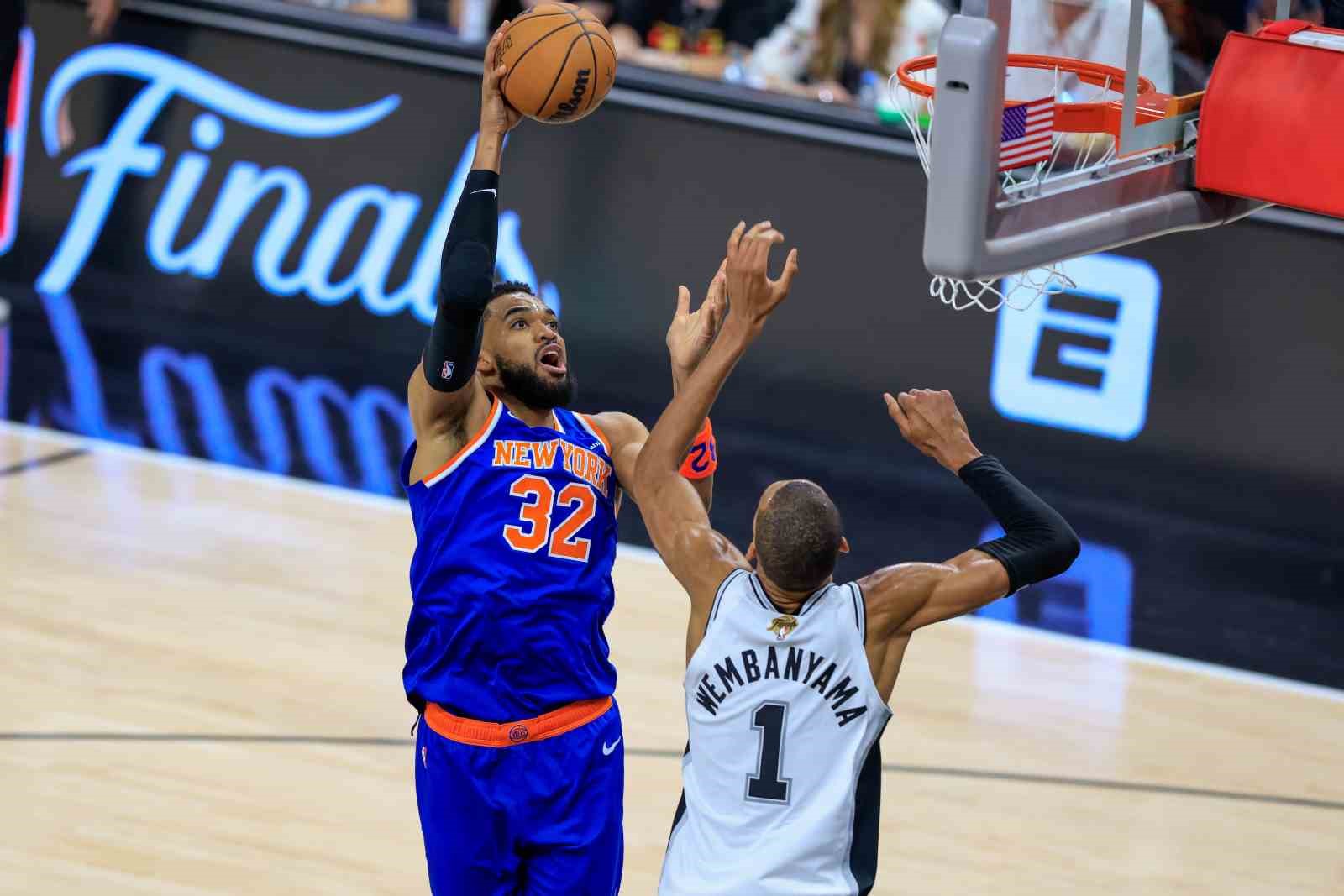 nba-de-sampiyon-new-york-knicks