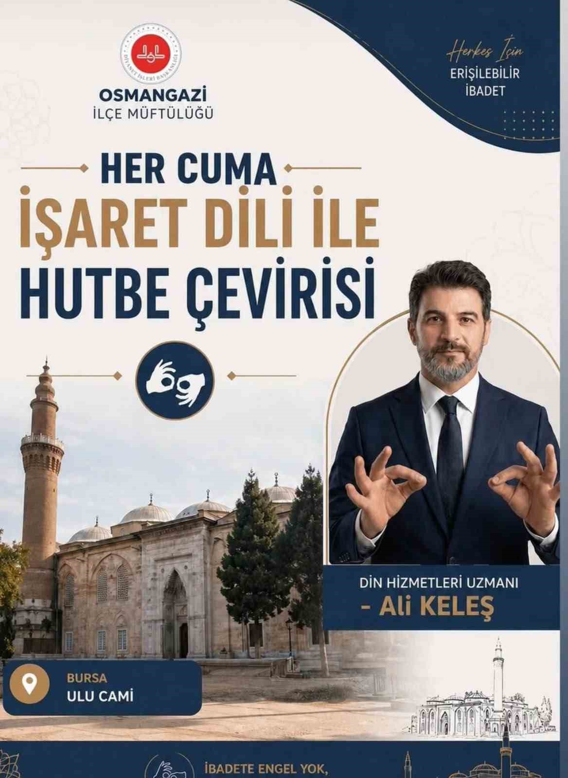 ulucami-de-de-cuma-hutbe-cevrisi-basliyor