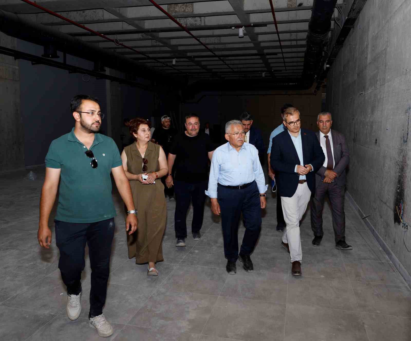 7-7-milyon-yillik-fosiller-baskan-buyukkilic-in-paleontoloji-ve-fosil-muzesi-projesi-nde-ayaga-kalkacak