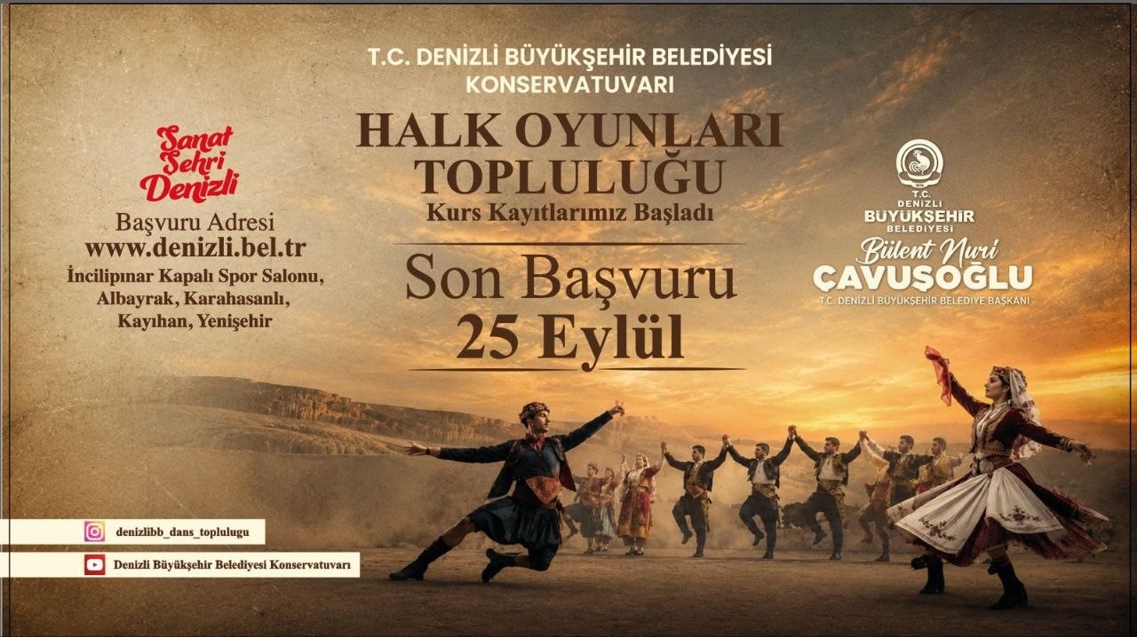 denizli-buyuksehir-ile-gelenekler-yasatiliyor