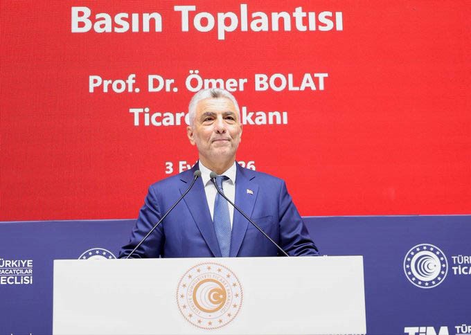 ticaret-bakani-bolat-ocak-agustos-donemi-ihracatimiz-cumhuriyet-tarihimizin-en-yuksegi-oldu