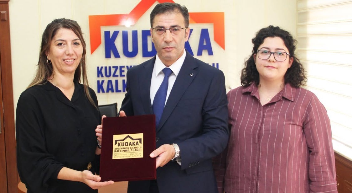 kadin-girisimciligi-dijital-donusumle-gucleniyor