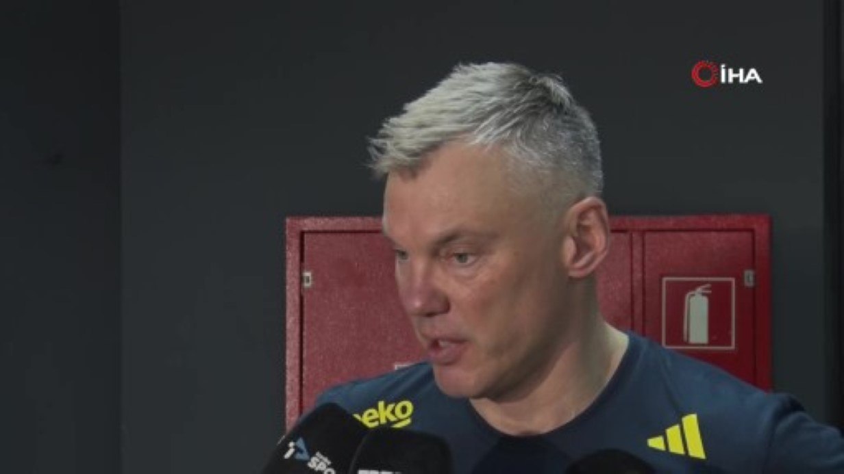 sarunas-jasikevicius-turk-basketbolu-icin-guzel-bir-durum-var-guzel-ve-medeni-maclar-olabiliyor