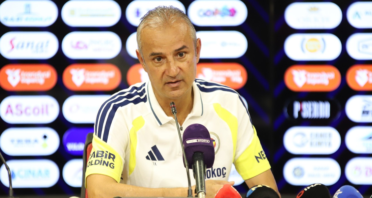 ismail-kartal-sampiyonluk-icin-elimizden-gelenin-en-iyisini-yapmaya-devam-edecegiz