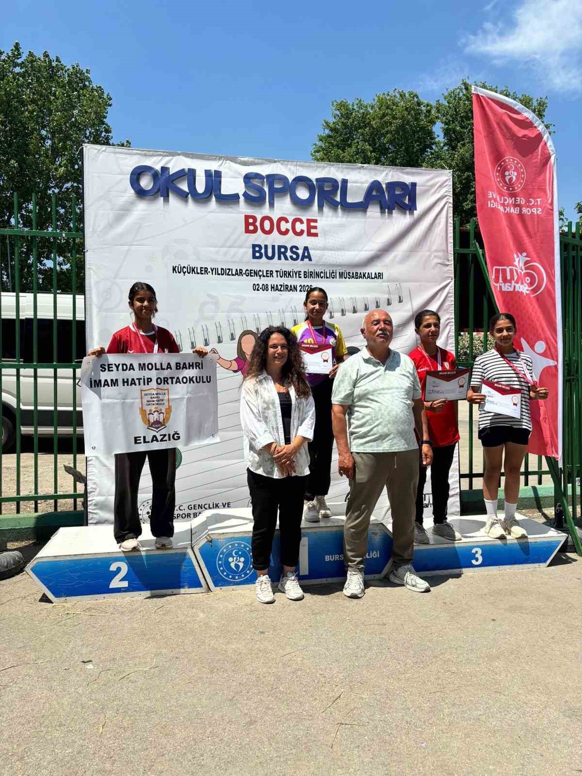 afyonkarahisarli-sporculardan-bocce-turkiye-finalleri-nde-7-madalya