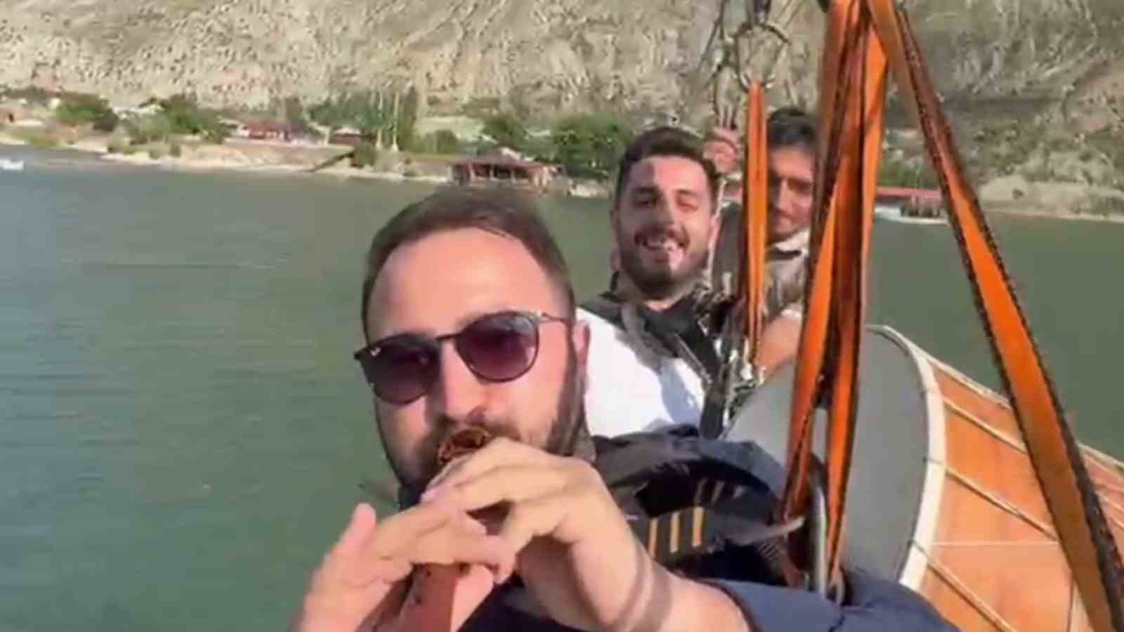 davul-zurnayla-zipline-keyfi