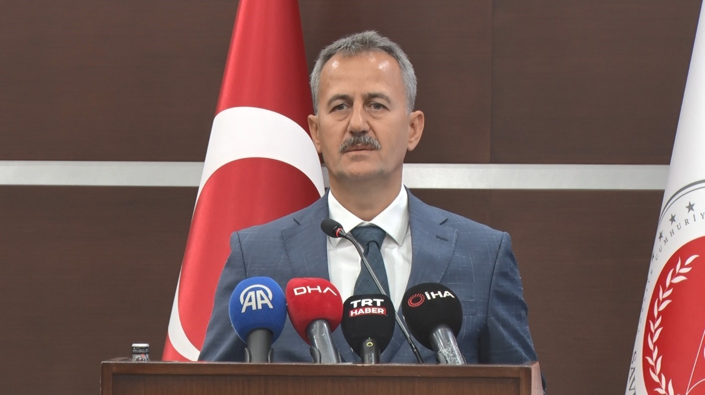savunma-sanayii-baskani-gorgun-iyom-36-savunma-sanayii-sirketimizden-90-insan-yonetimi-uzmaninin-katkisiyla-gerceklestirildi