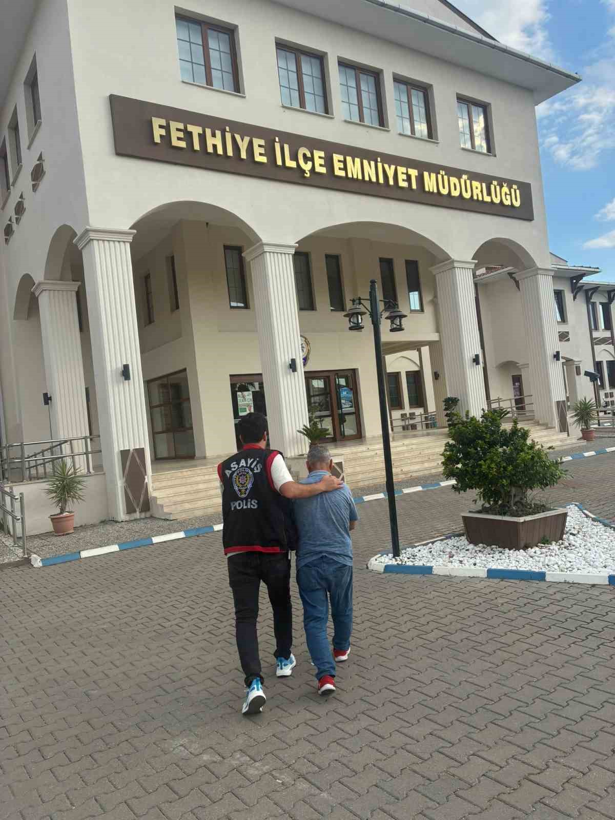 fethiye-de-7-yildir-aranan-kardesler-yakalandi