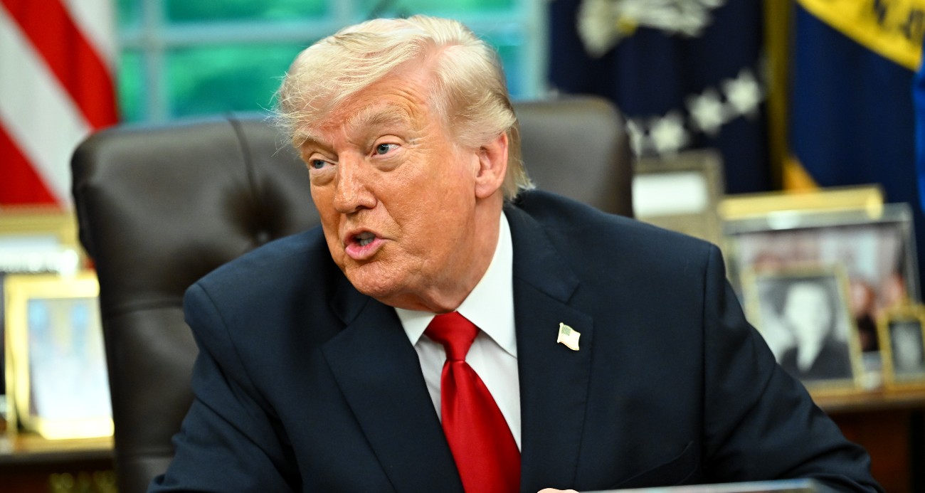 trump-in-saldirmakla-tehdit-ettigi-iran-in-yeralti-tesisi-kazma-dagi