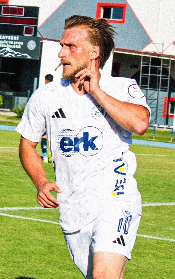 osman-sahin-ikinci-golunu-atti