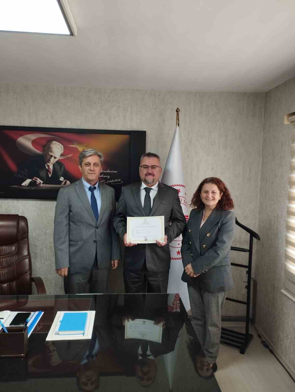 alapli-devlet-hastanesi-c-grubuna-yukseldi