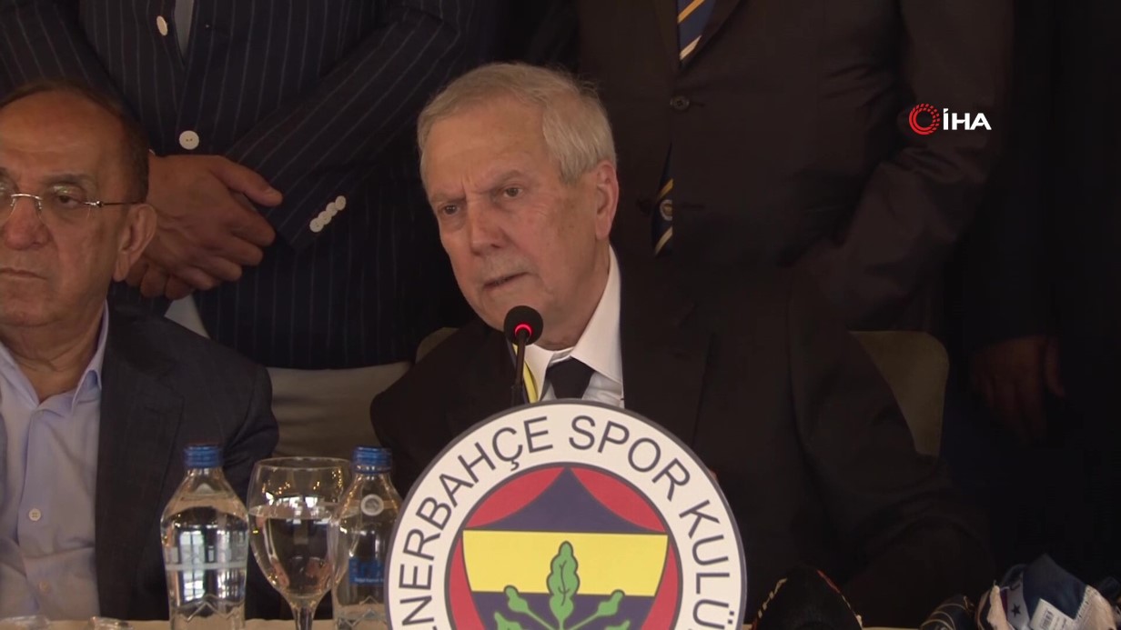 aziz-yildirim-kongrede-iki-santrforu-aciklayacagim