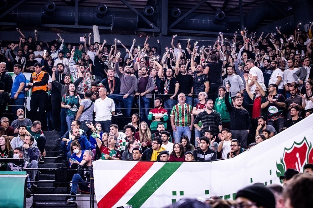 karsiyaka-basketbol-da-kombine-fiyatlari-belli-oldu