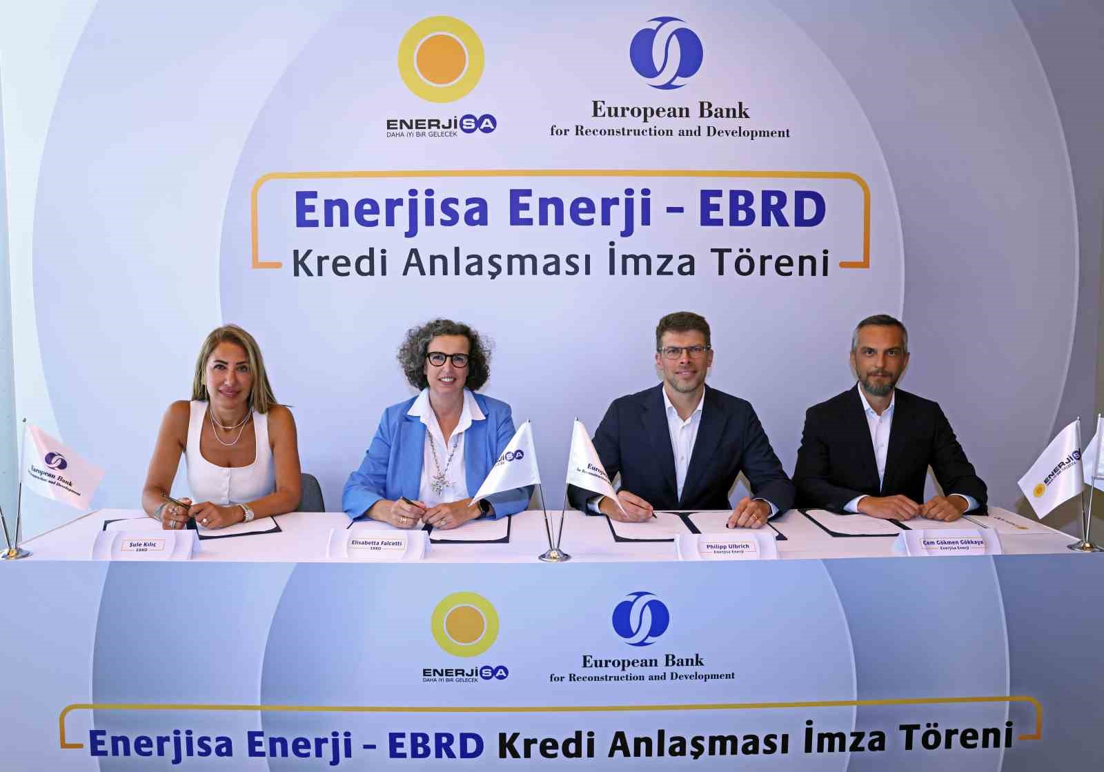 enerjisa-enerji-ve-ebrd-den-turkiye-nin-elektrik-alt-yapisina-yeni-yatirimlar-icin-finansman-anlasmasi