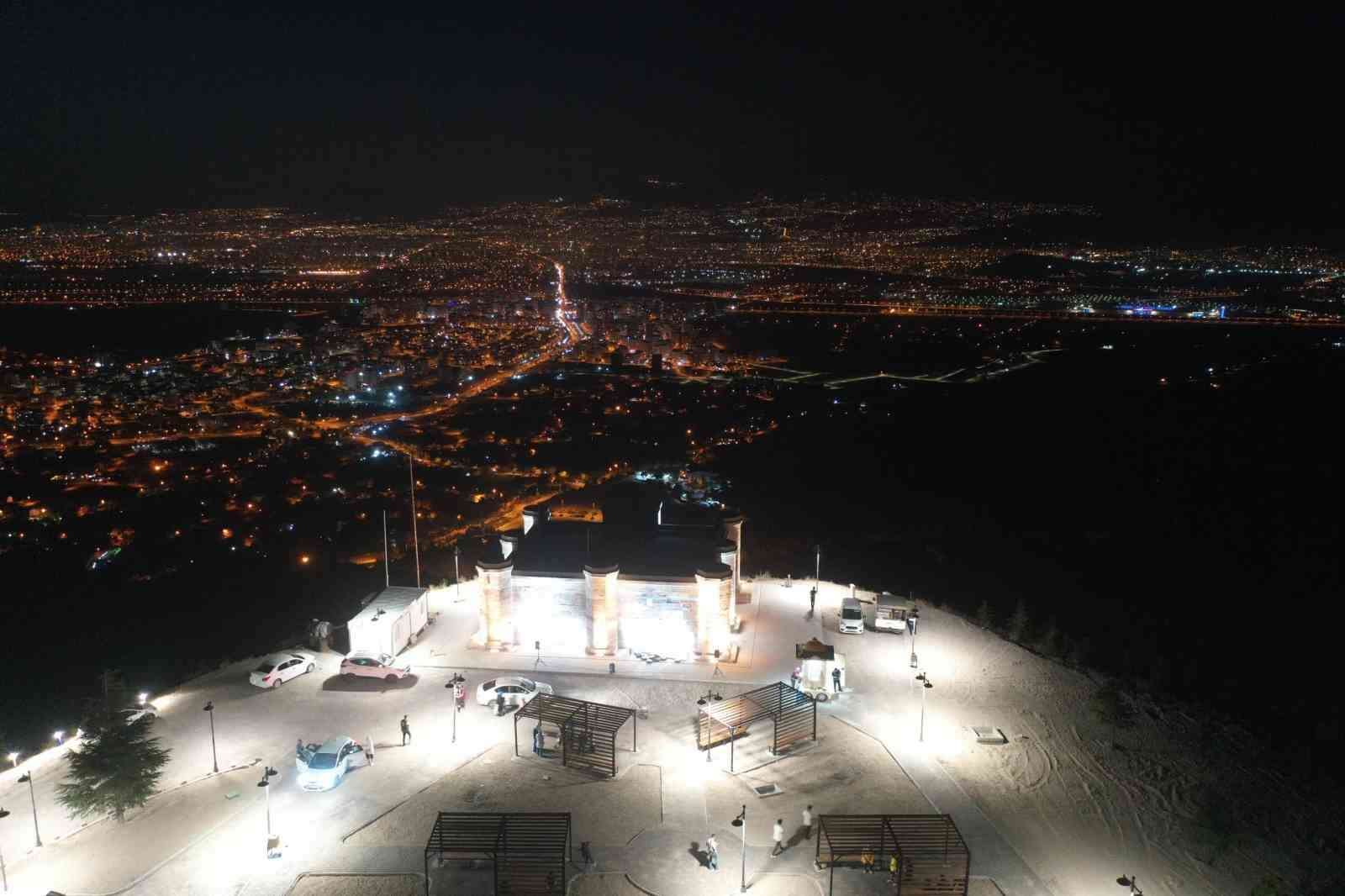kayserililerin-uzay-meraki