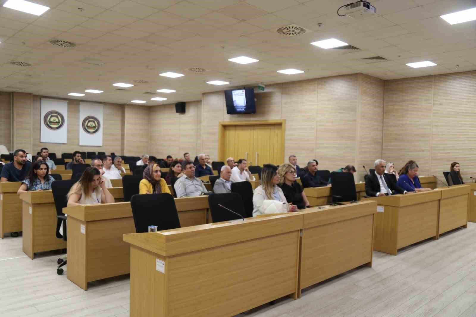 dtso-da-kirgizistan-zirvesi-karsilikli-isbirligi-icin-ortak-cagri-yapildi