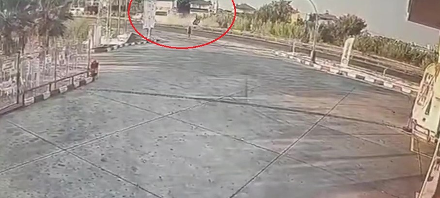 antalya-da-carpisan-araclar-yayalara-carpti-6-yarali