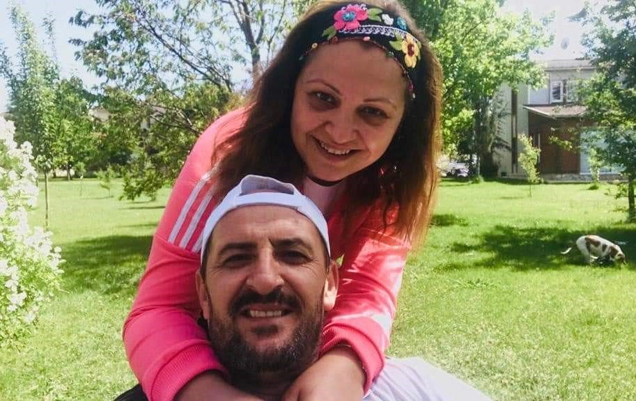 baskan-koksal-in-esi-ile-ilgili-iddialar-yargiya-tasindi