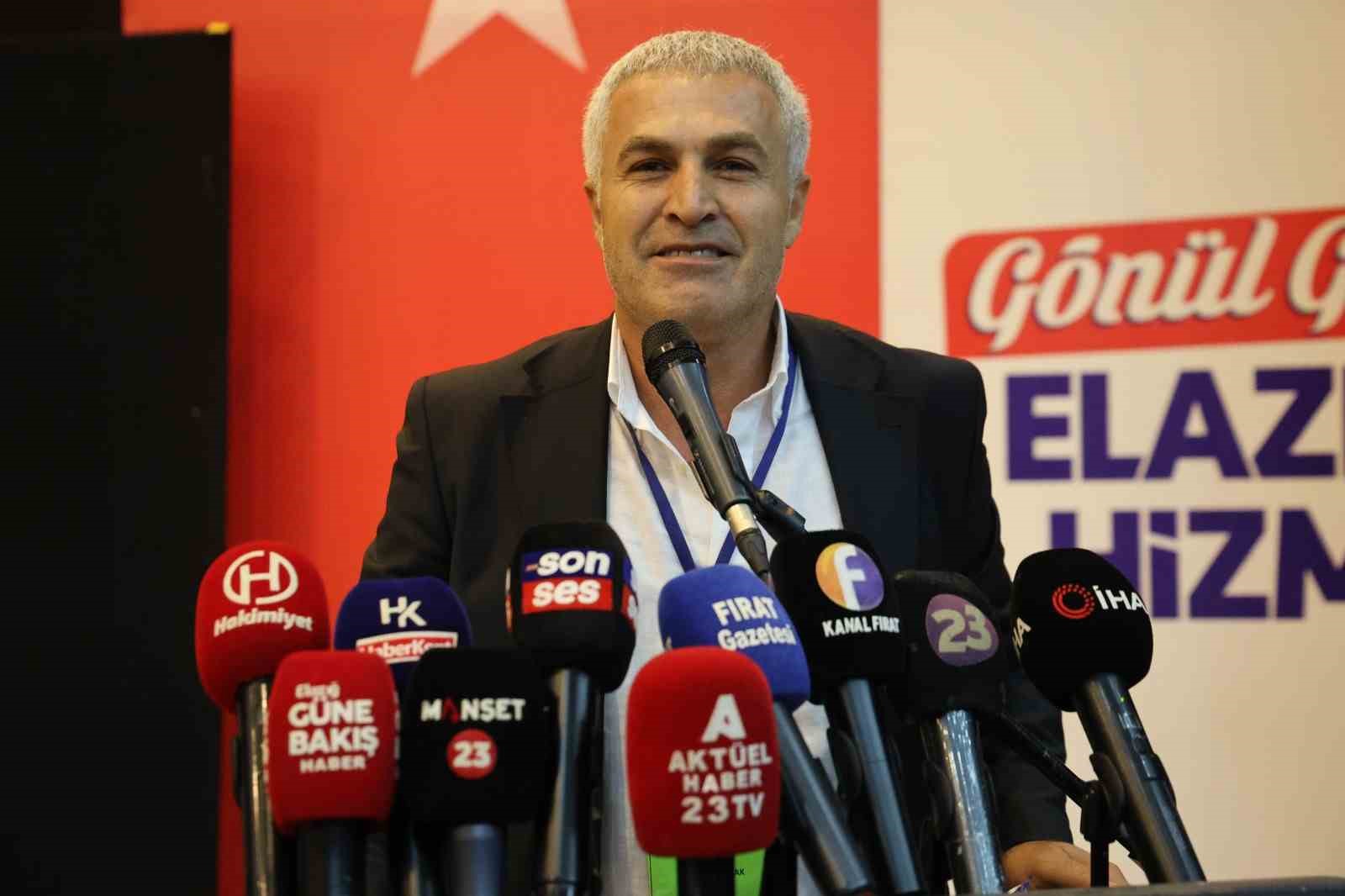 elazigspor-da-baskanliga-ahmet-toprak-secildi