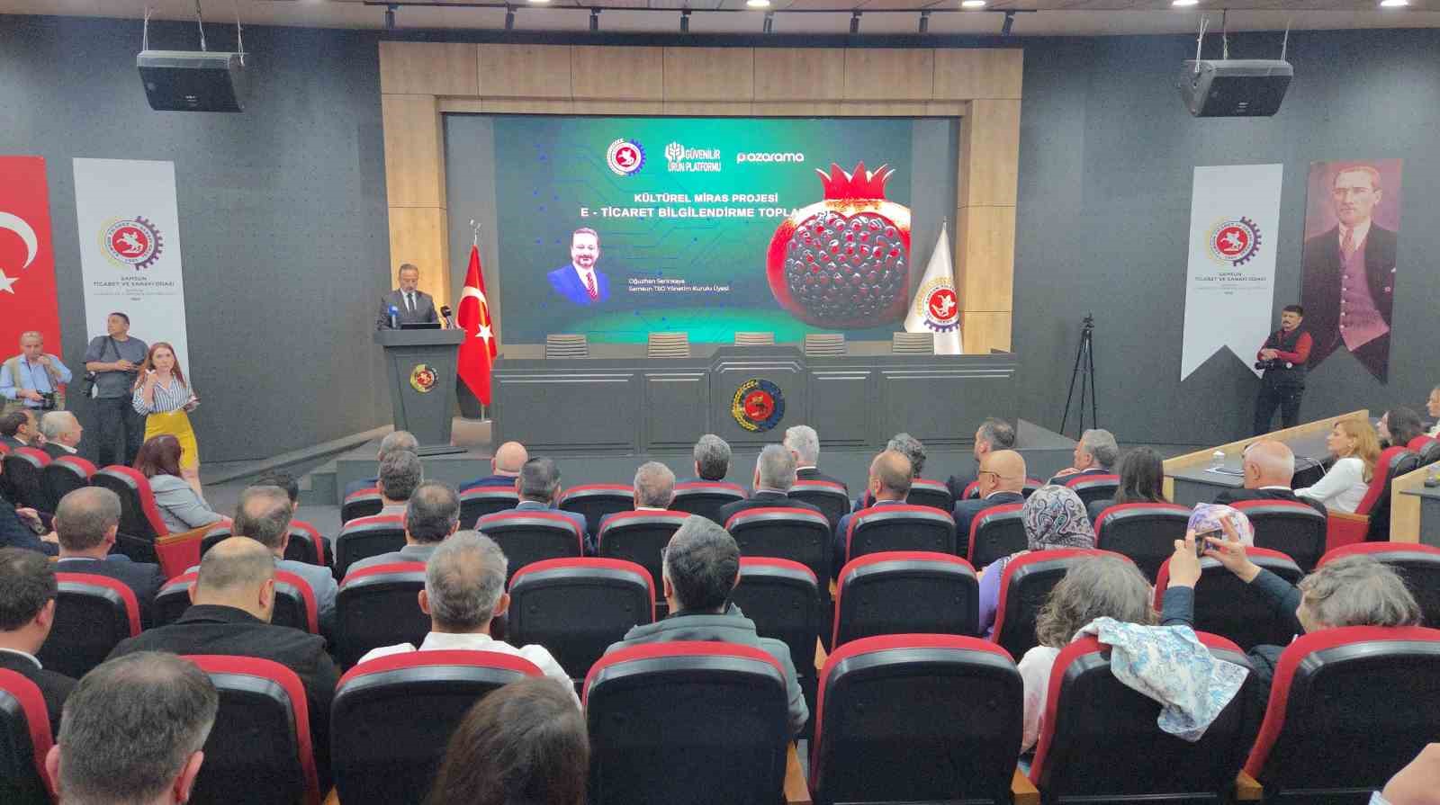 anadolu-kobi-leri-e-ticaretle-buyuyor-yeni-rota-samsun