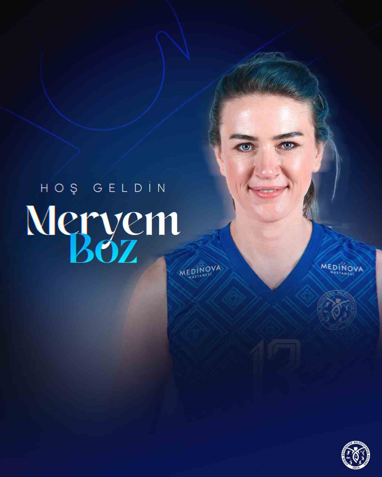 meryem-boz-aydin-buyuksehir-belediyespor-a-geri-dondu