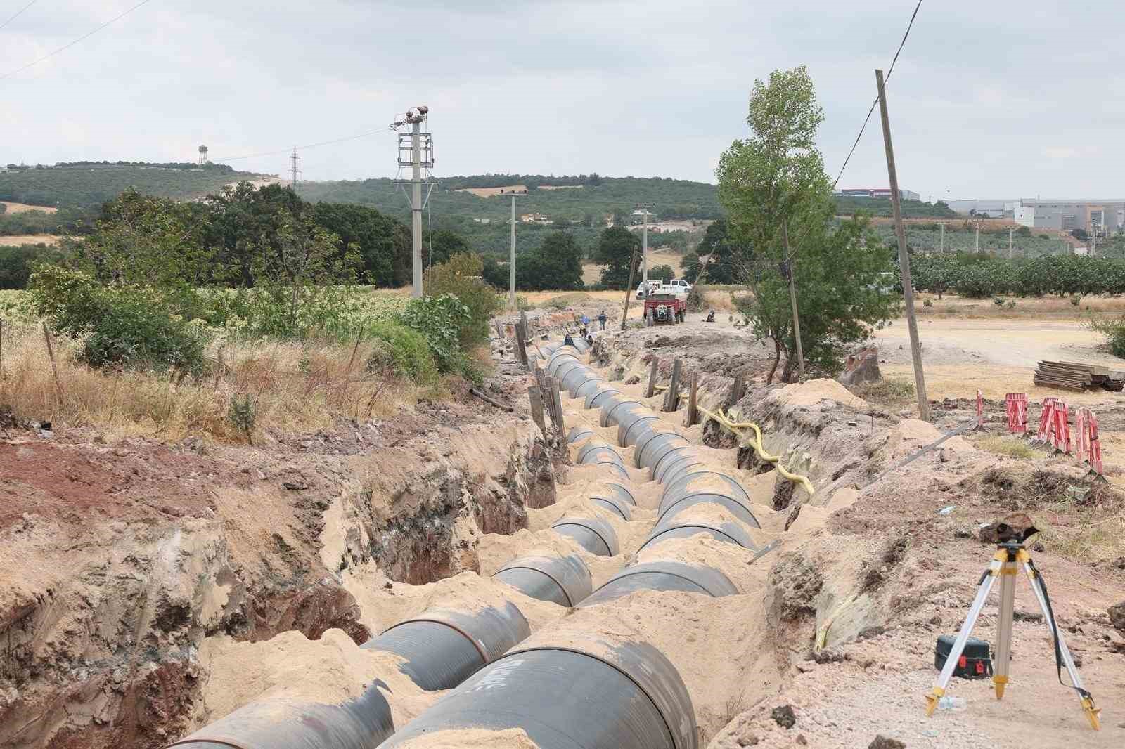 bursa-da-su-kesintileri-sona-erdi-buski-den-tesekkur-geldi