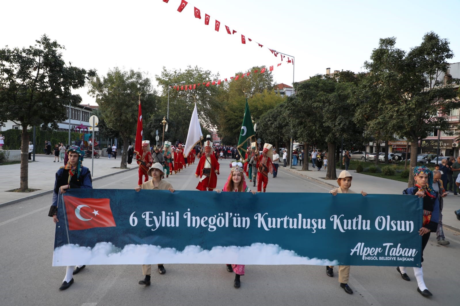 inegol-un-kurtulusunun-104-yili-coskuyla-kutlanacak