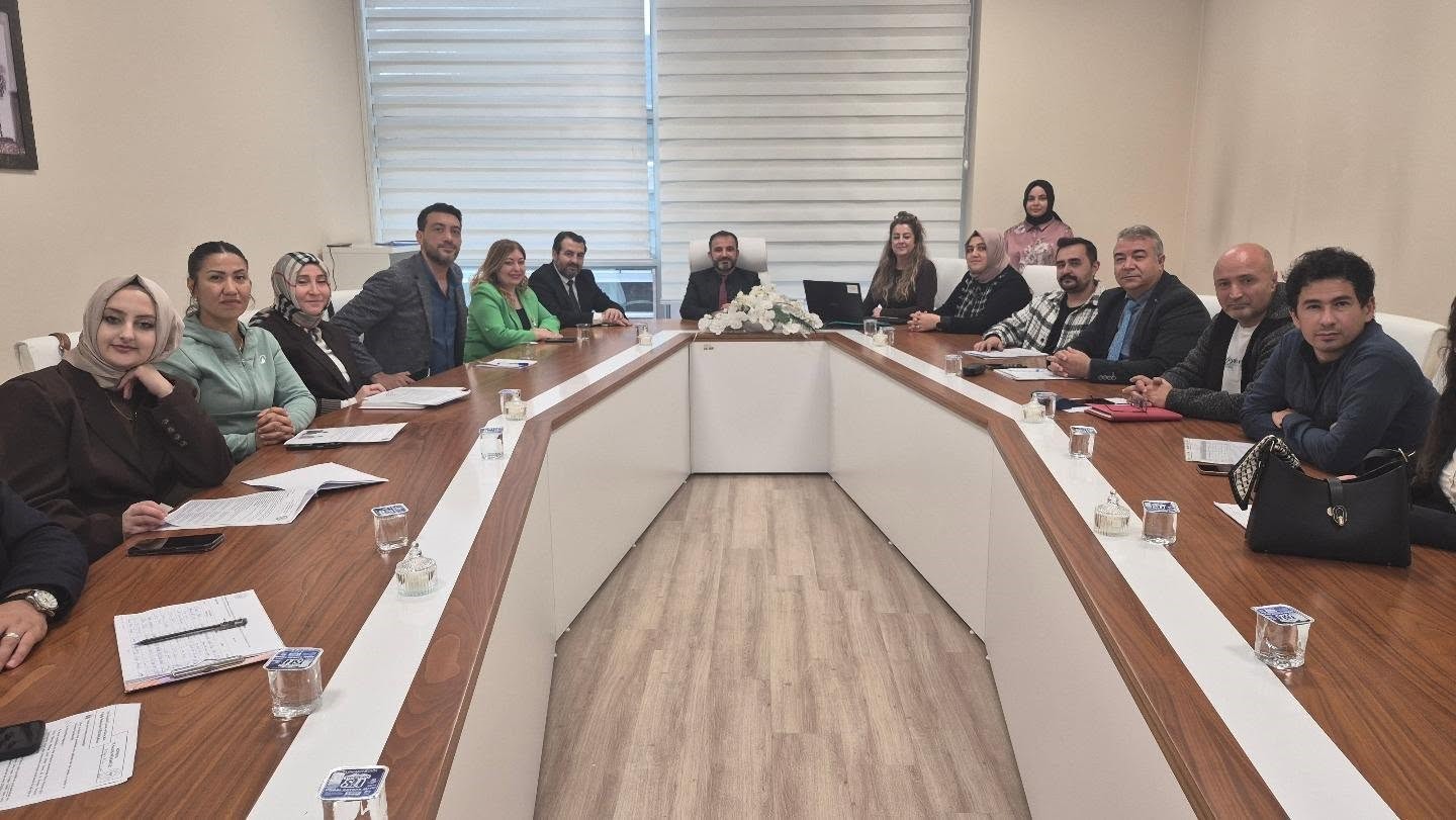 kutahya-da-otizm-projesi-icin-kurumlara-bilgilendirme-toplantisi