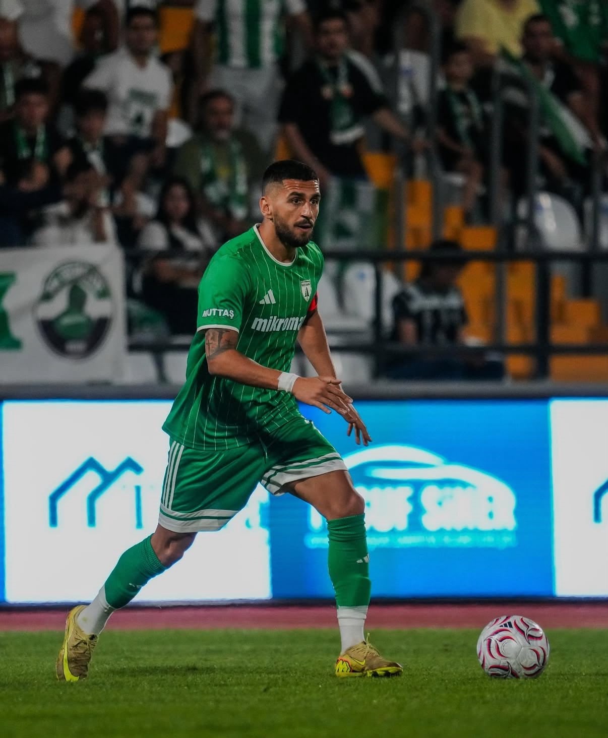 ilk-yabanci-kaptan-daniel-avramovski-muglaspor-tarihine-gecti
