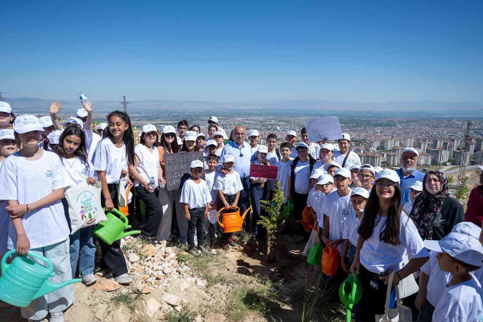 baskan-er-daha-yesil-ve-yasanabilir-bir-malatya-icin-calisiyoruz