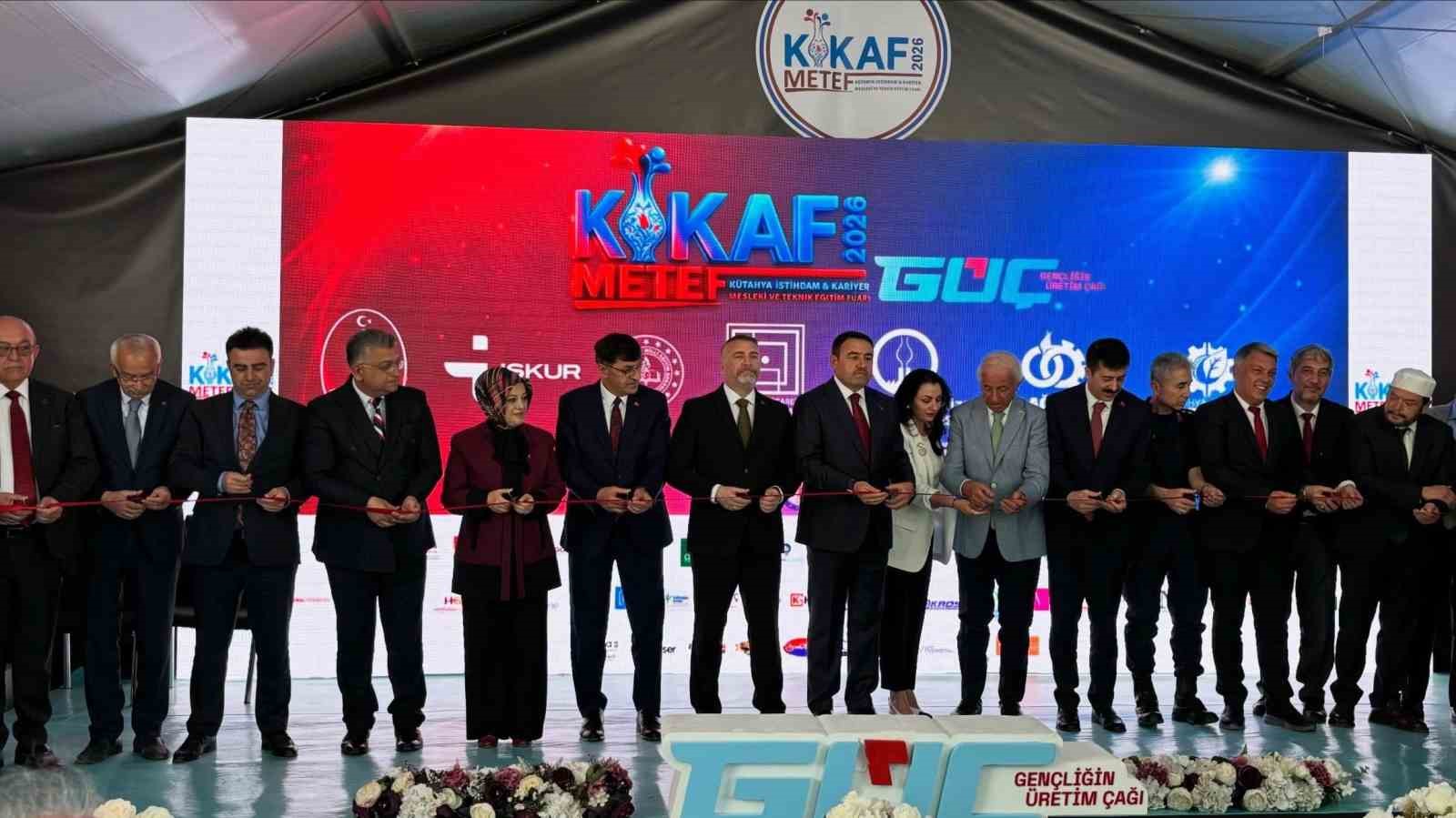 kutahya-da-istihdam-ve-kariyer-fuari