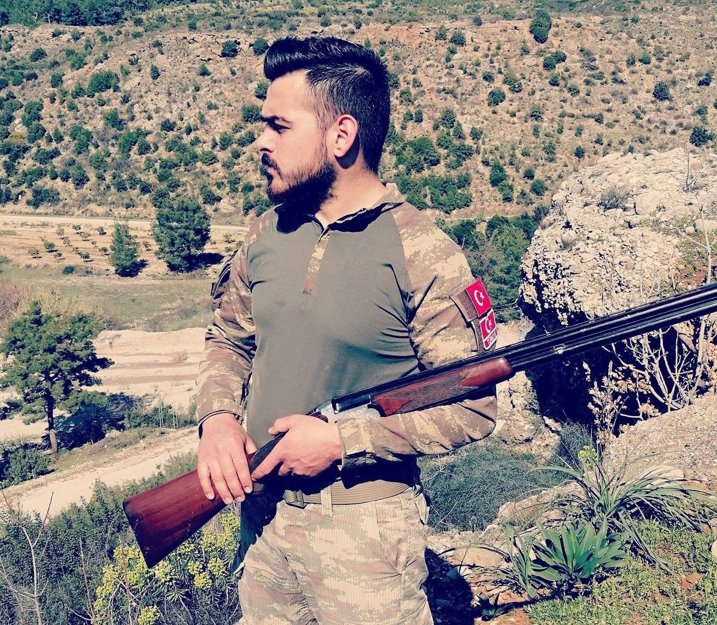 av-donusu-arkadasinin-olumune-neden-olan-sanik-2-yil-6-ay-hapis-cezasiyla-tahliye-edildi