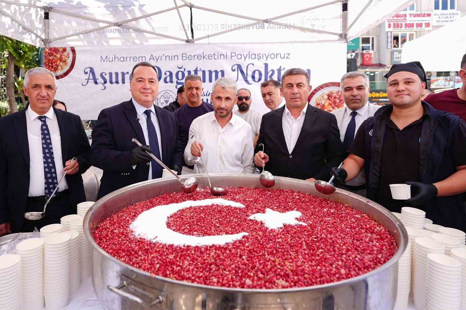 manisa-da-colyak-hastalarina-glutensiz-asure-ikrami