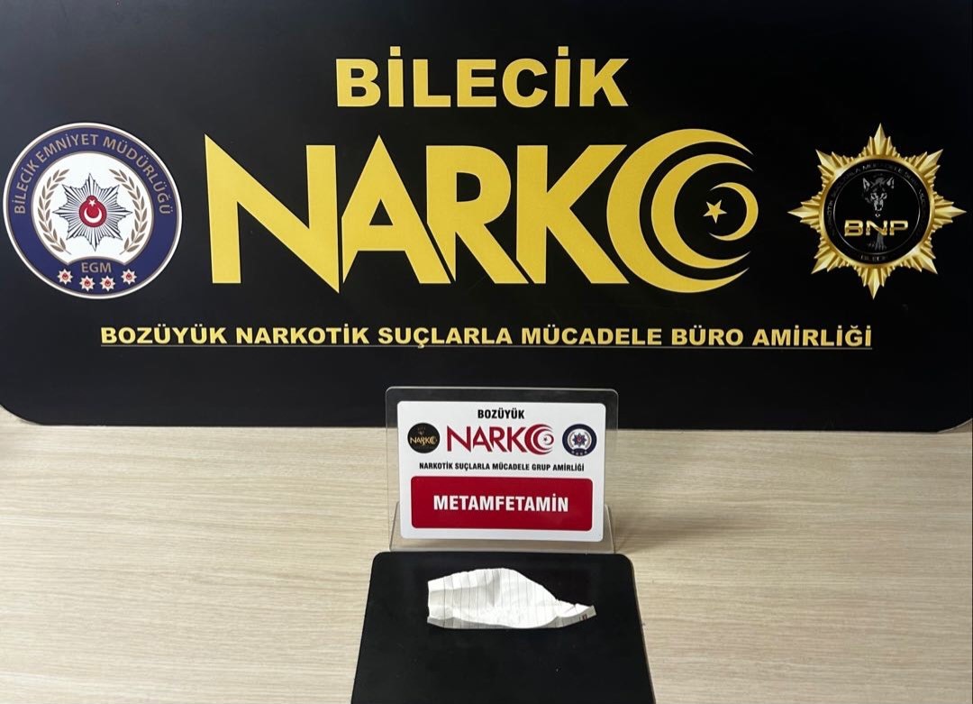 bonzai-ile-yakalanan-ehliyetsiz-surucuye-200-bin-tl-ceza