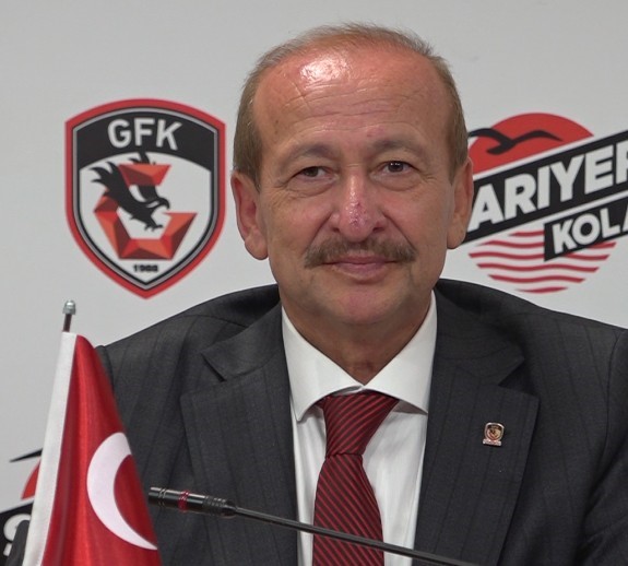 memik-yilmaz-daha-guzel-bir-futbol-seyrettirmek-icin-mucadele-ediyoruz